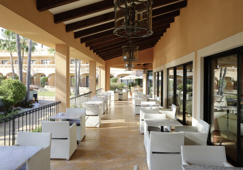 Kulinarik & Restaurants