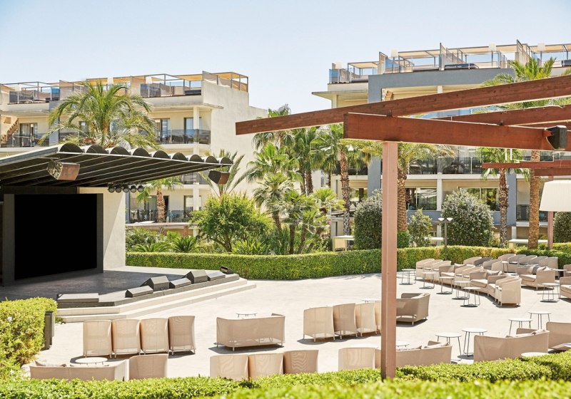 Unterhaltung & Entertainment