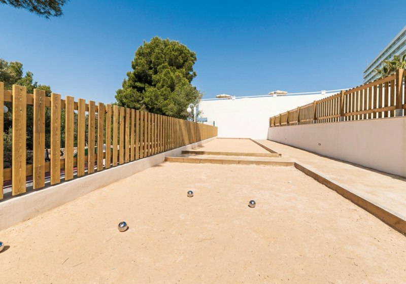 Unterhaltung & Entertainment