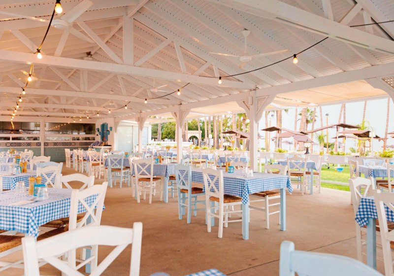 Kulinarik & Restaurants