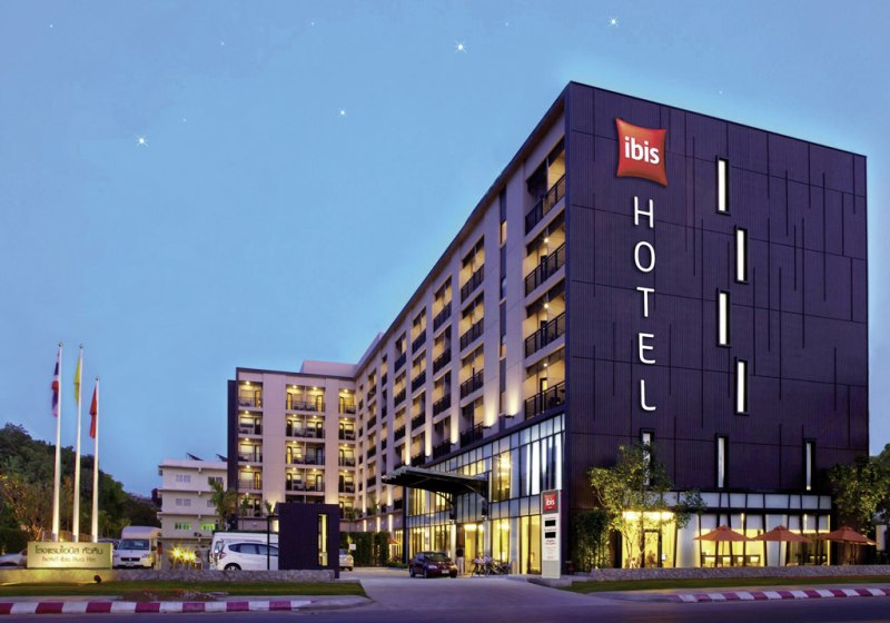 Unterhaltung & Entertainment