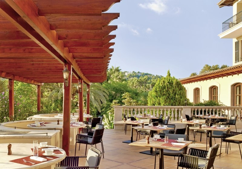 Kulinarik & Restaurants