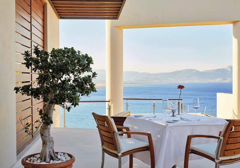 Kulinarik & Restaurants