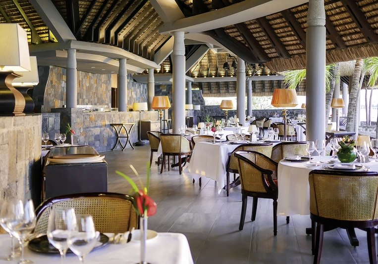 Kulinarik & Restaurants