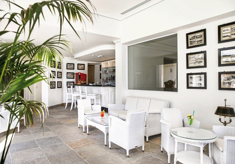 Kulinarik & Restaurants