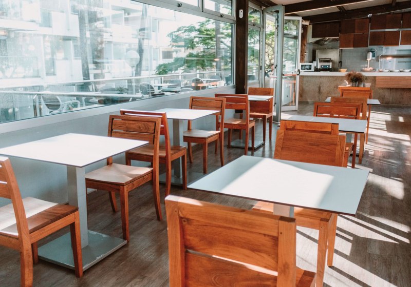 Kulinarik & Restaurants