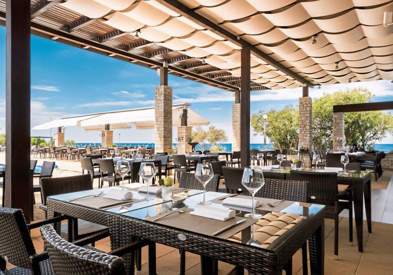 Kulinarik & Restaurants