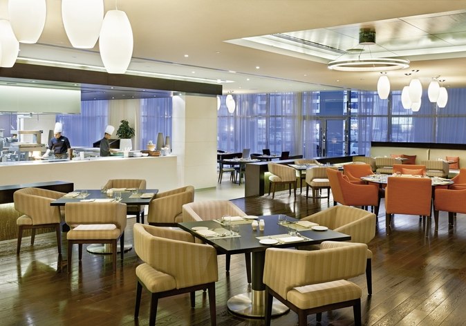 Kulinarik & Restaurants