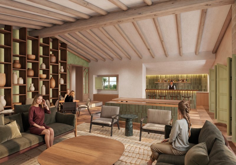 Kulinarik & Restaurants