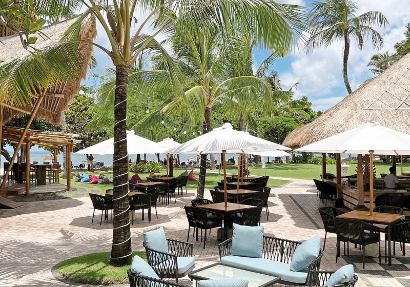 Kulinarik & Restaurants