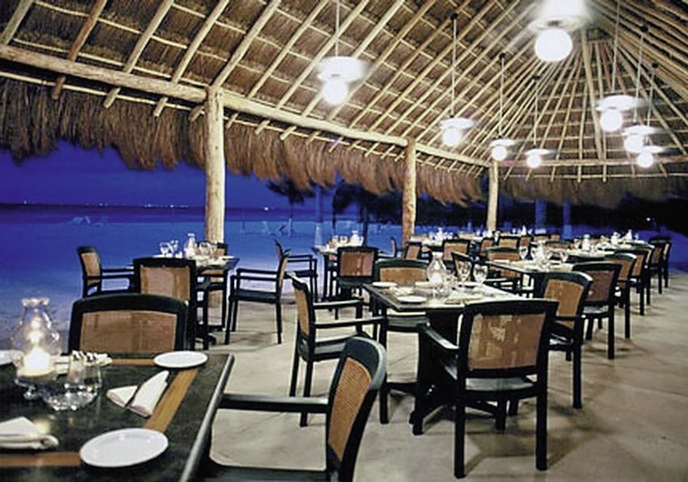 Kulinarik & Restaurants