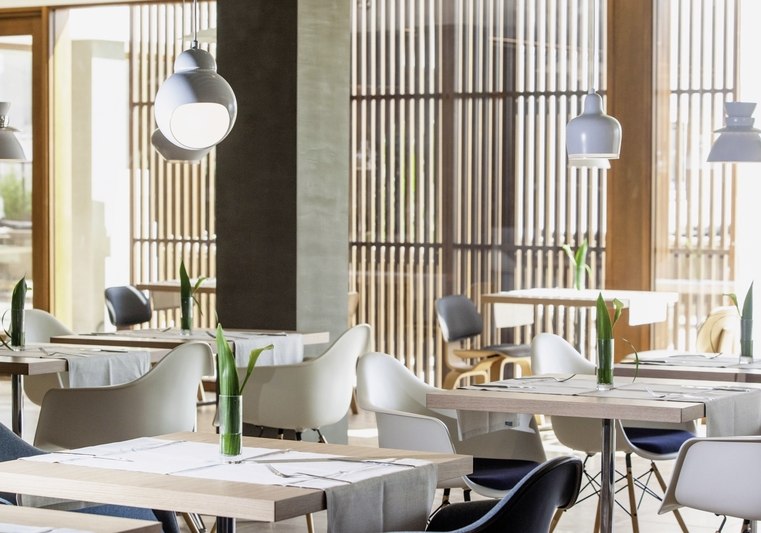 Kulinarik & Restaurants