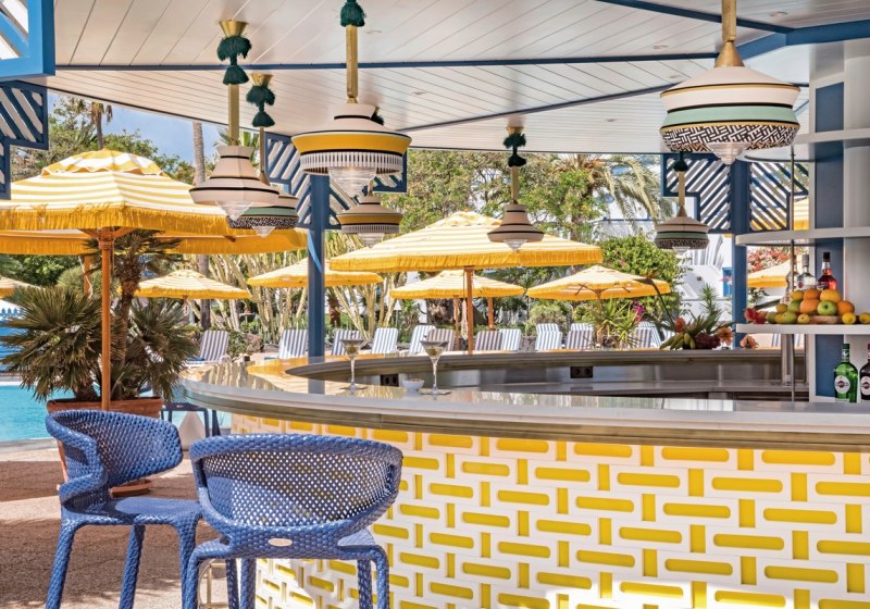 Kulinarik & Restaurants