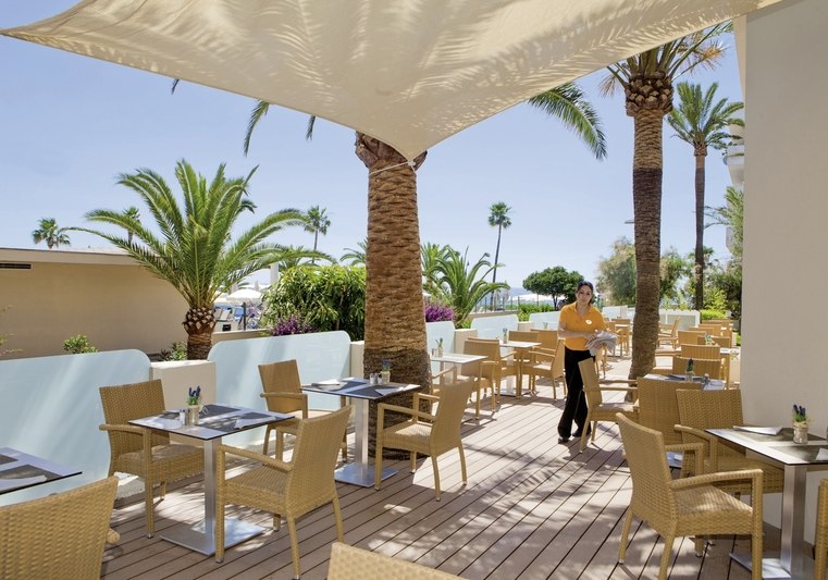 Kulinarik & Restaurants