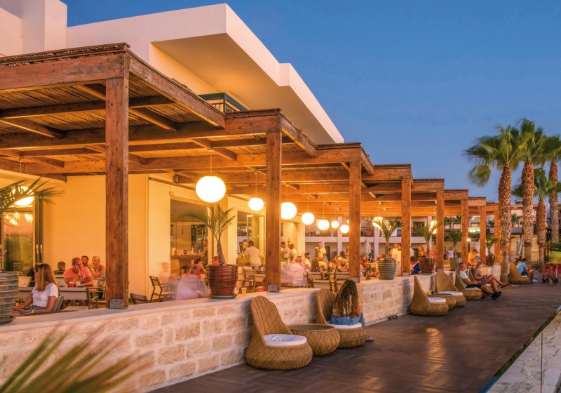 Kulinarik & Restaurants