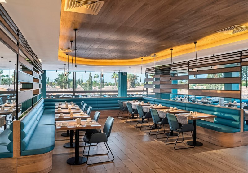 Kulinarik & Restaurants