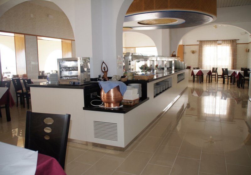 Kulinarik & Restaurants