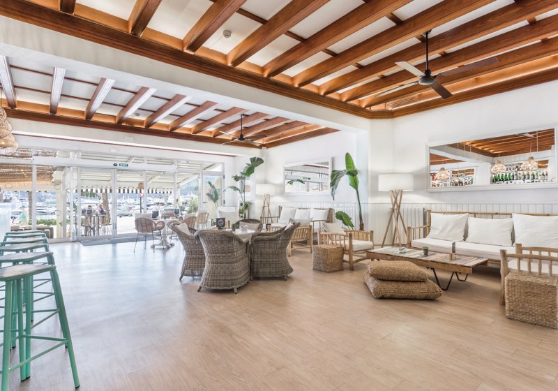 Kulinarik & Restaurants