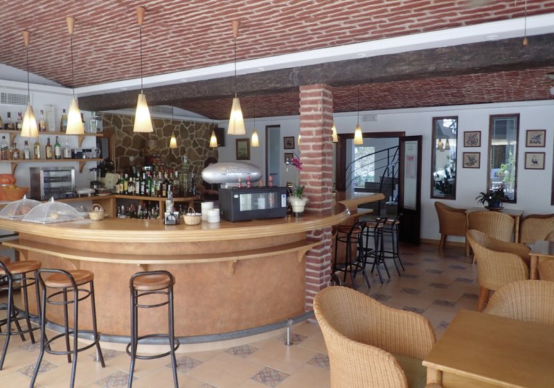 Kulinarik & Restaurants