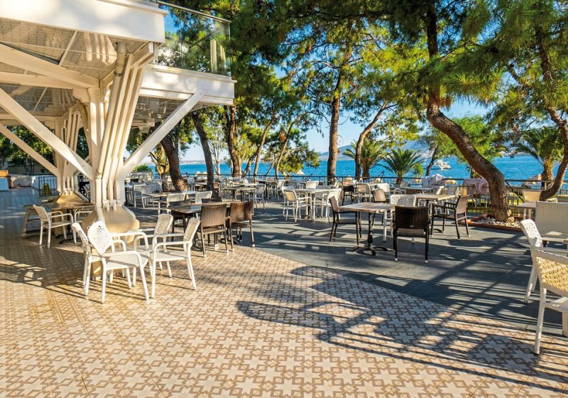 Kulinarik & Restaurants