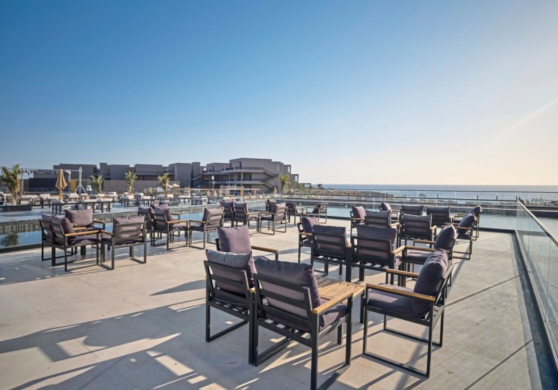 Kulinarik & Restaurants