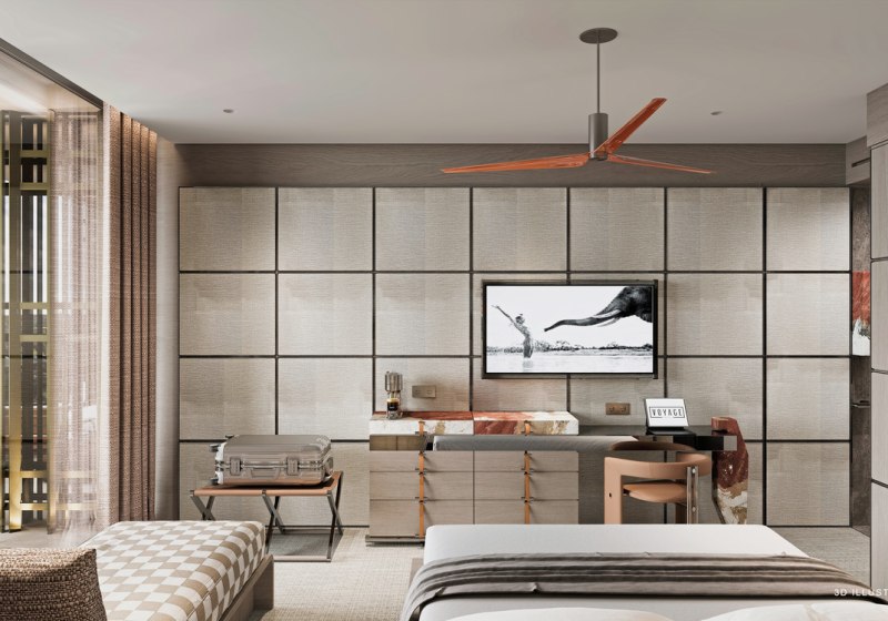 Unterhaltung & Entertainment