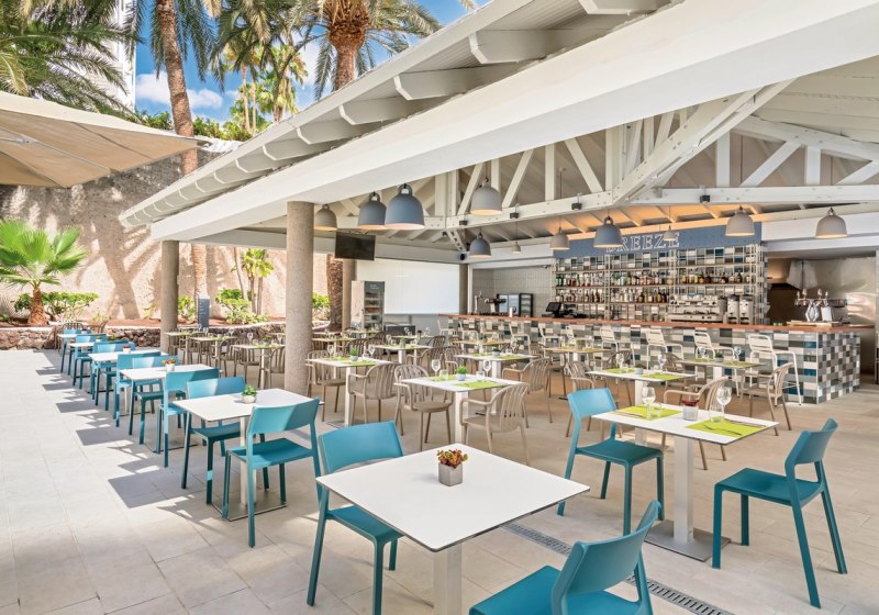 Kulinarik & Restaurants