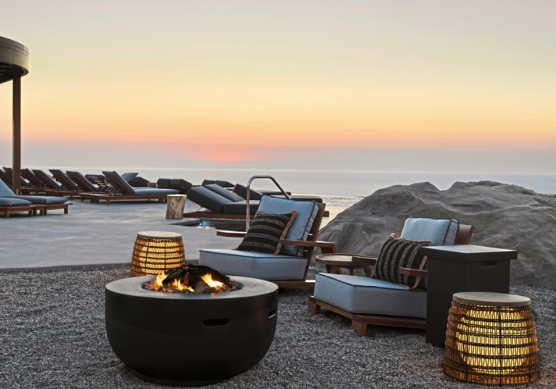 Beispiel: Wellness & Entspannung