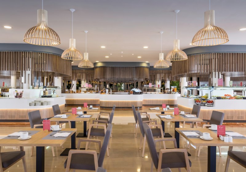 Kulinarik & Restaurants