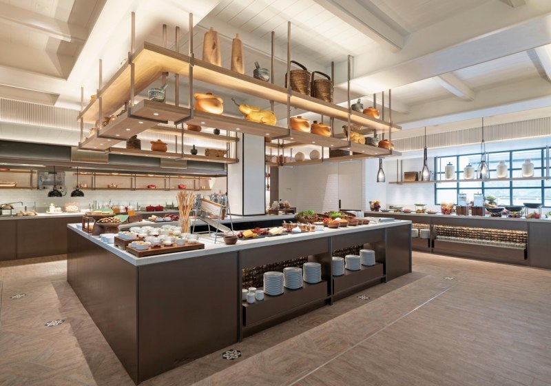 Kulinarik & Restaurants