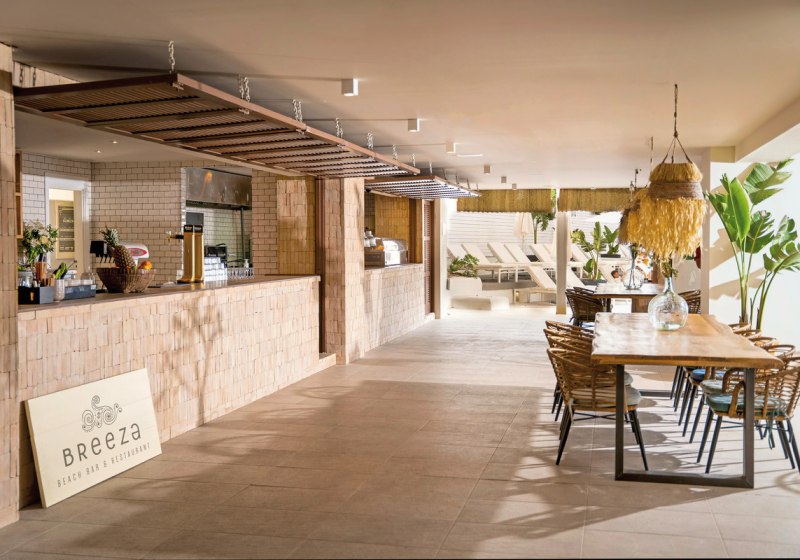 Kulinarik & Restaurants