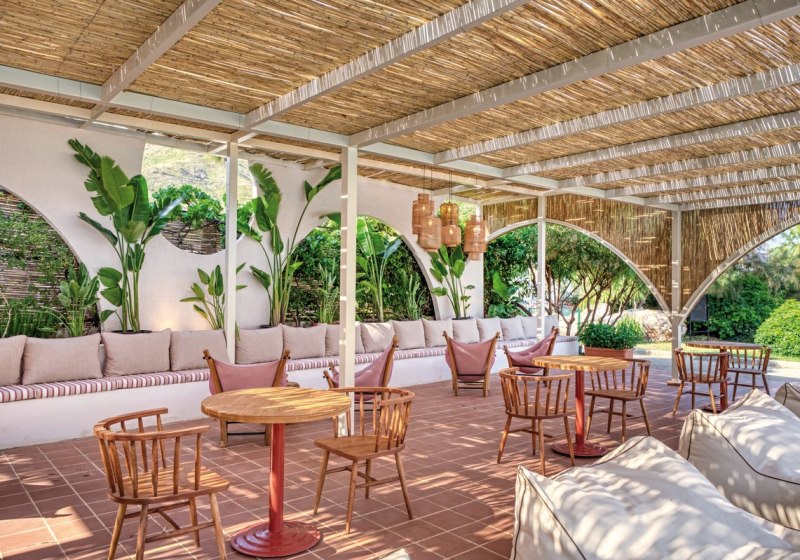 Kulinarik & Restaurants