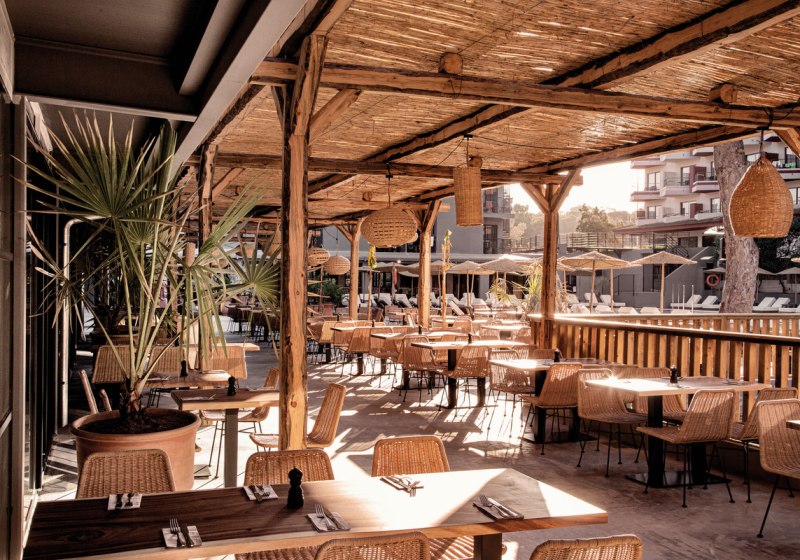 Kulinarik & Restaurants