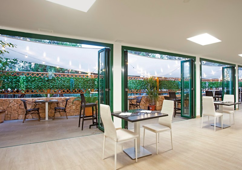 Kulinarik & Restaurants