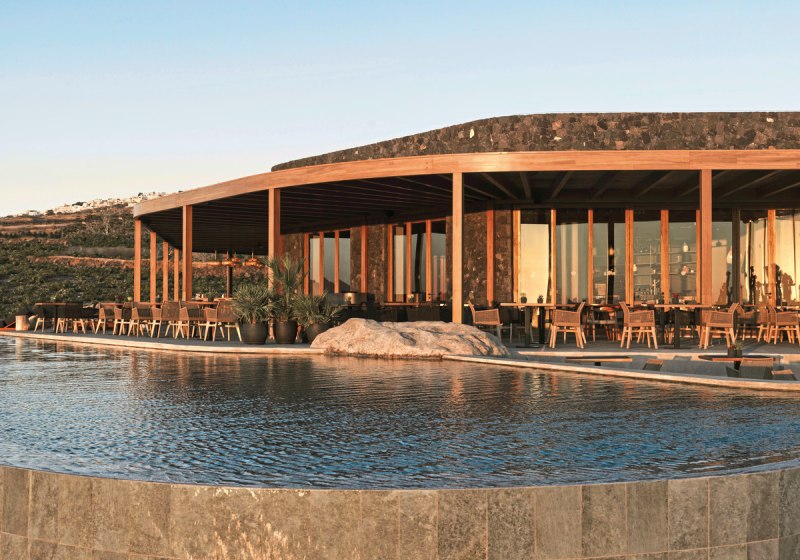 Kulinarik & Restaurants