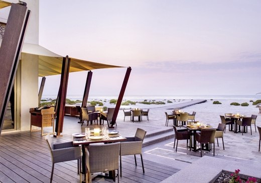 Kulinarik & Restaurants