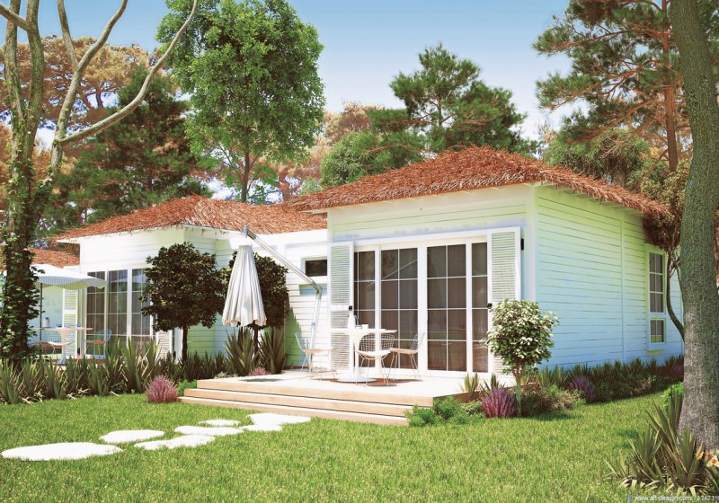 Unterhaltung & Entertainment