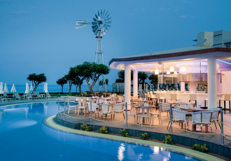 Kulinarik & Restaurants