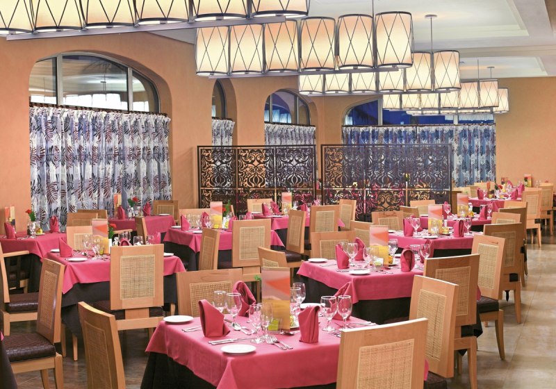 Kulinarik & Restaurants