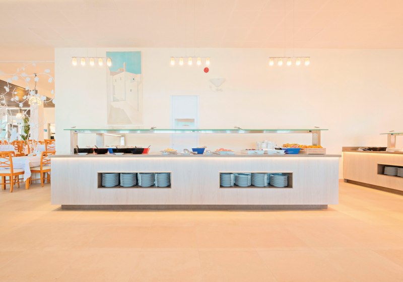 Kulinarik & Restaurants