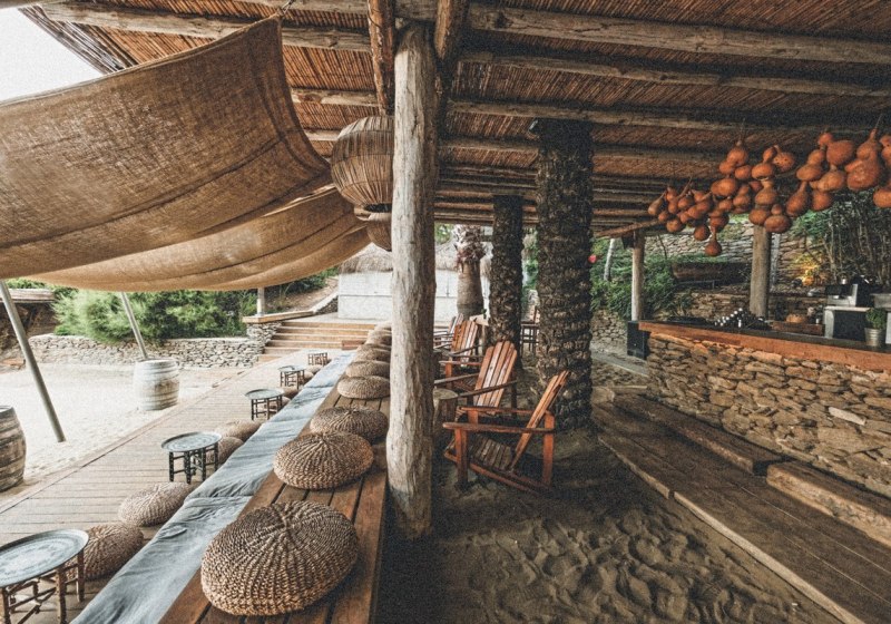 Kulinarik & Restaurants