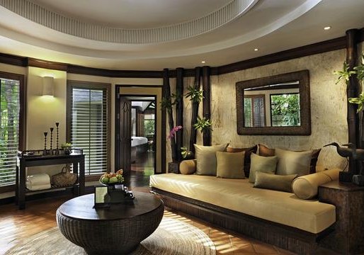 Wellness & Entspannung