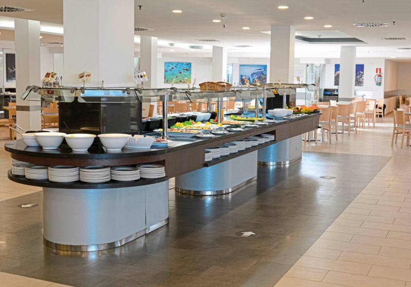 Kulinarik & Restaurants