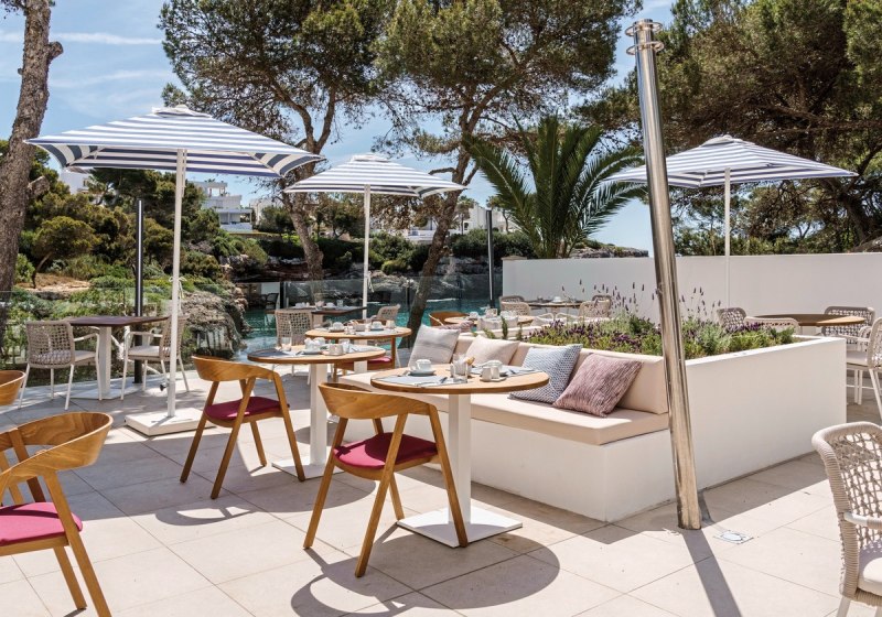 Kulinarik & Restaurants