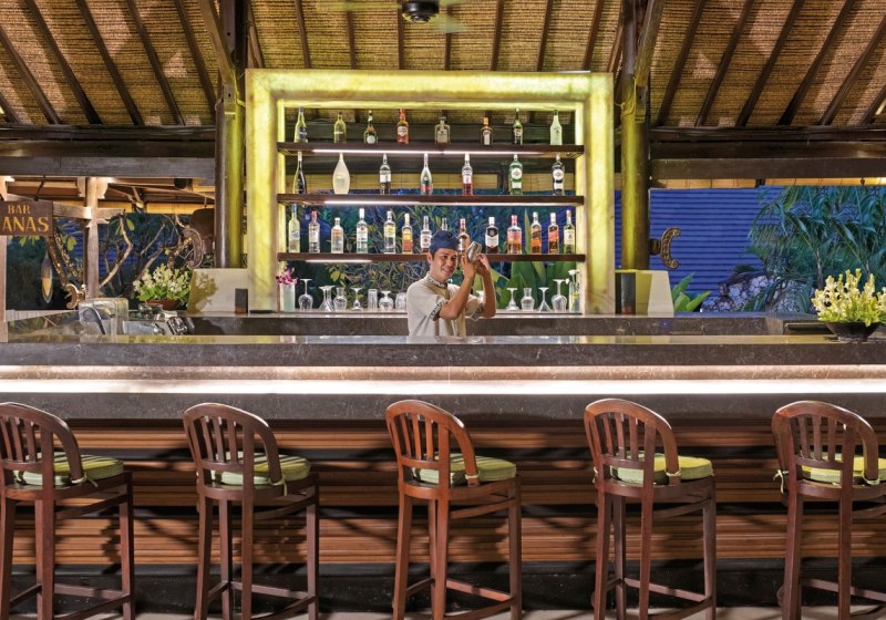 Kulinarik & Restaurants