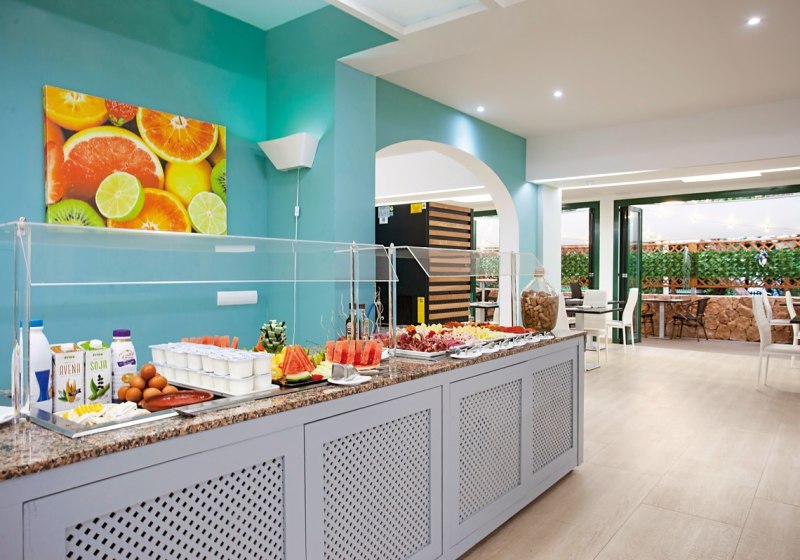 Kulinarik & Restaurants