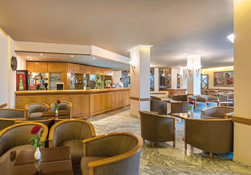 Kulinarik & Restaurants