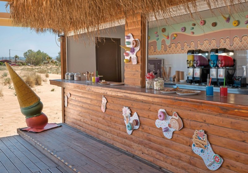 Kulinarik & Restaurants