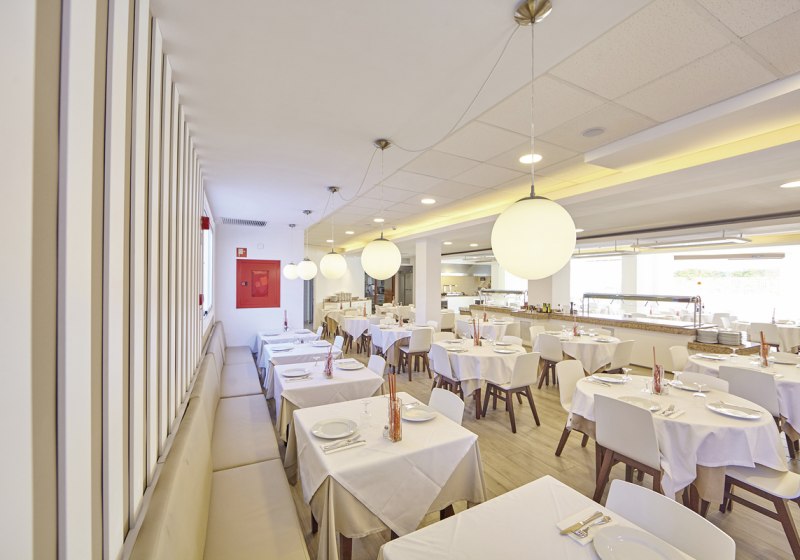 Kulinarik & Restaurants