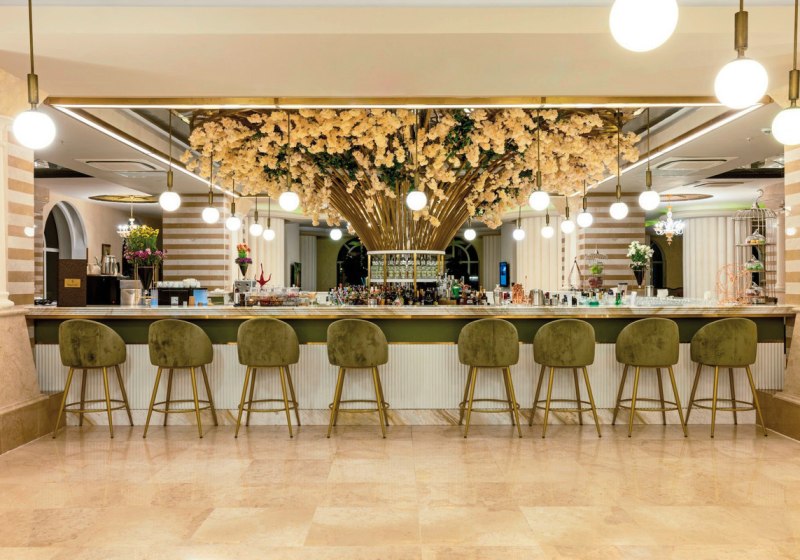 Kulinarik & Restaurants